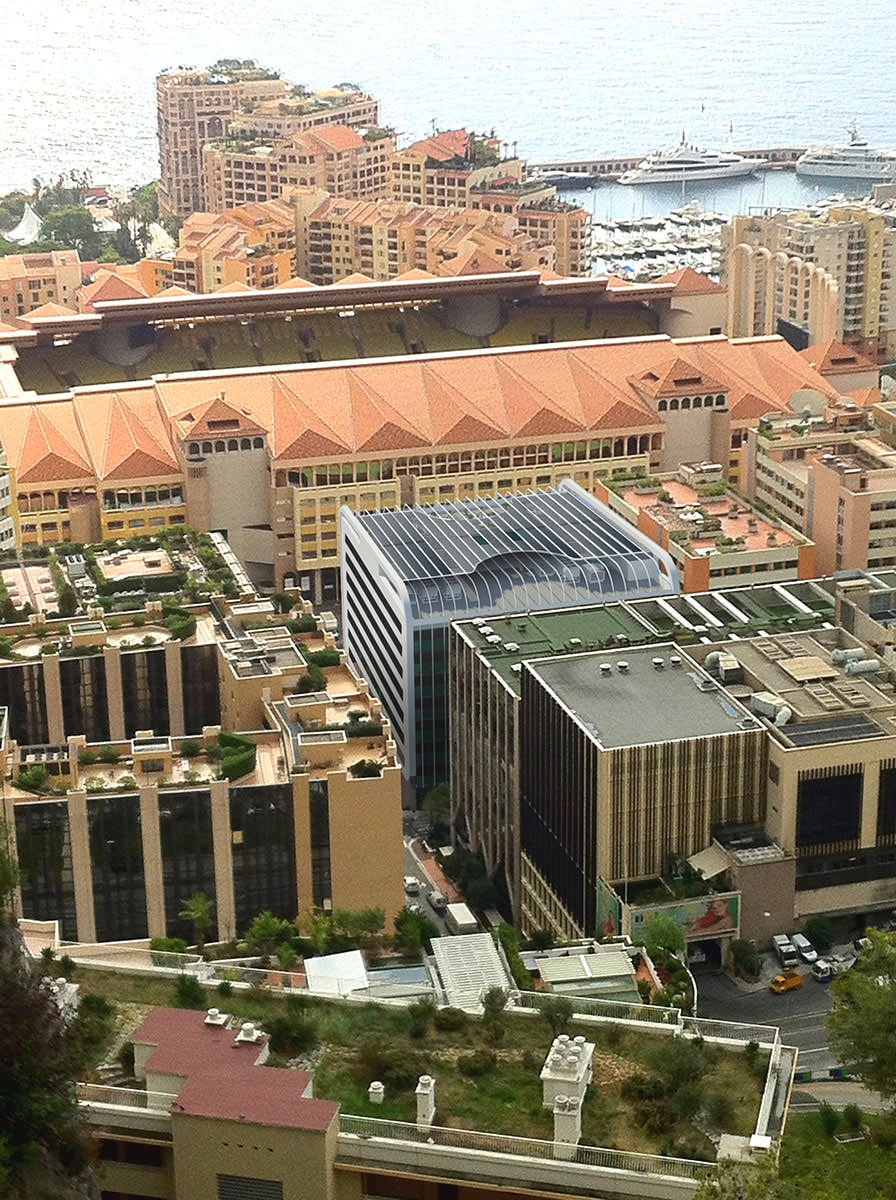 placeholder image-sq