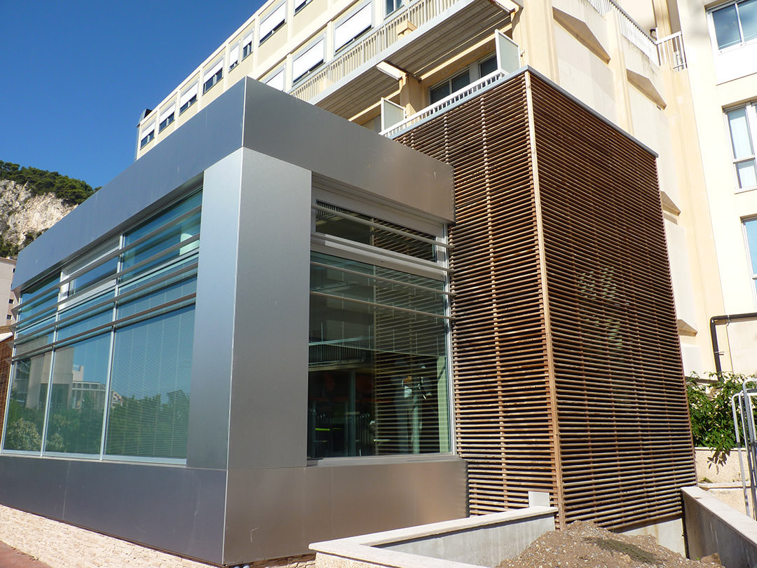 placeholder image-sq