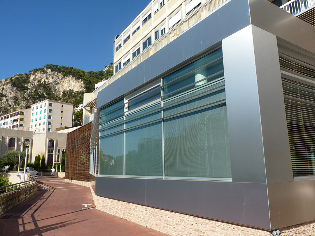 placeholder image-sq