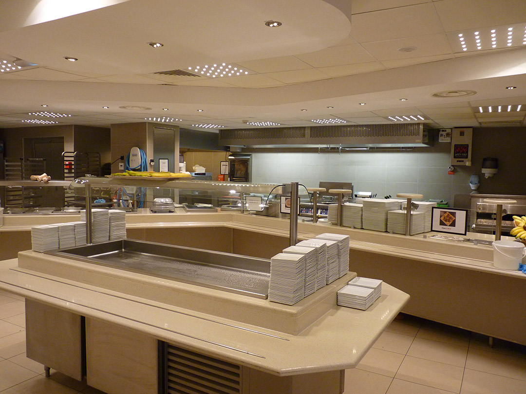 placeholder image-sq