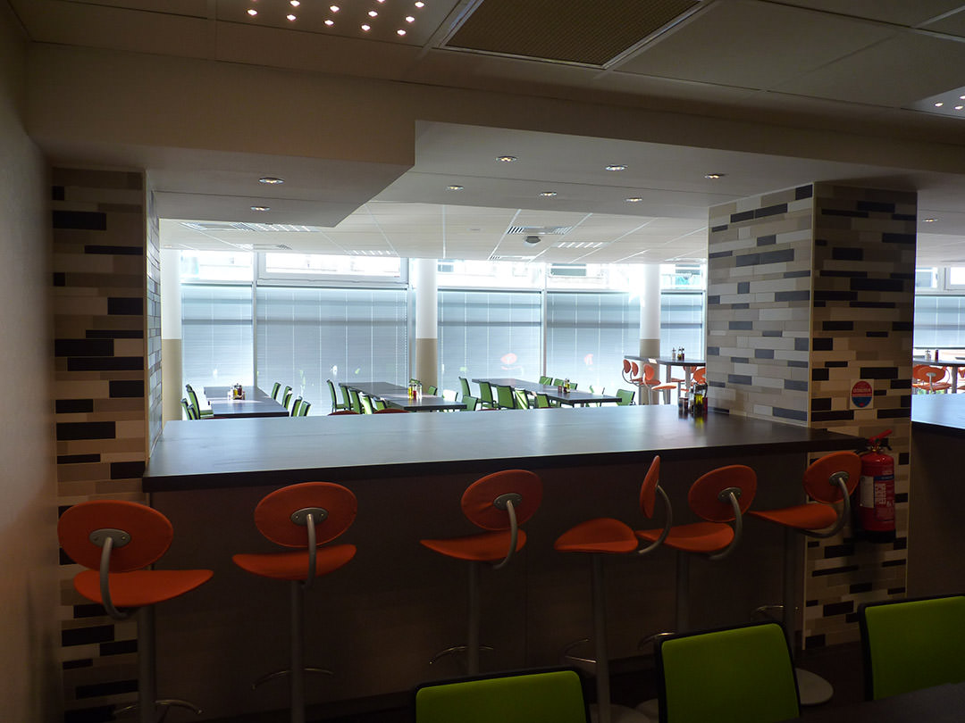 placeholder image-sq