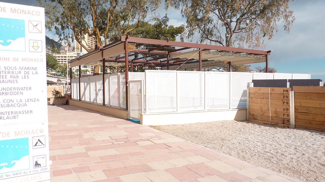 placeholder image-sq