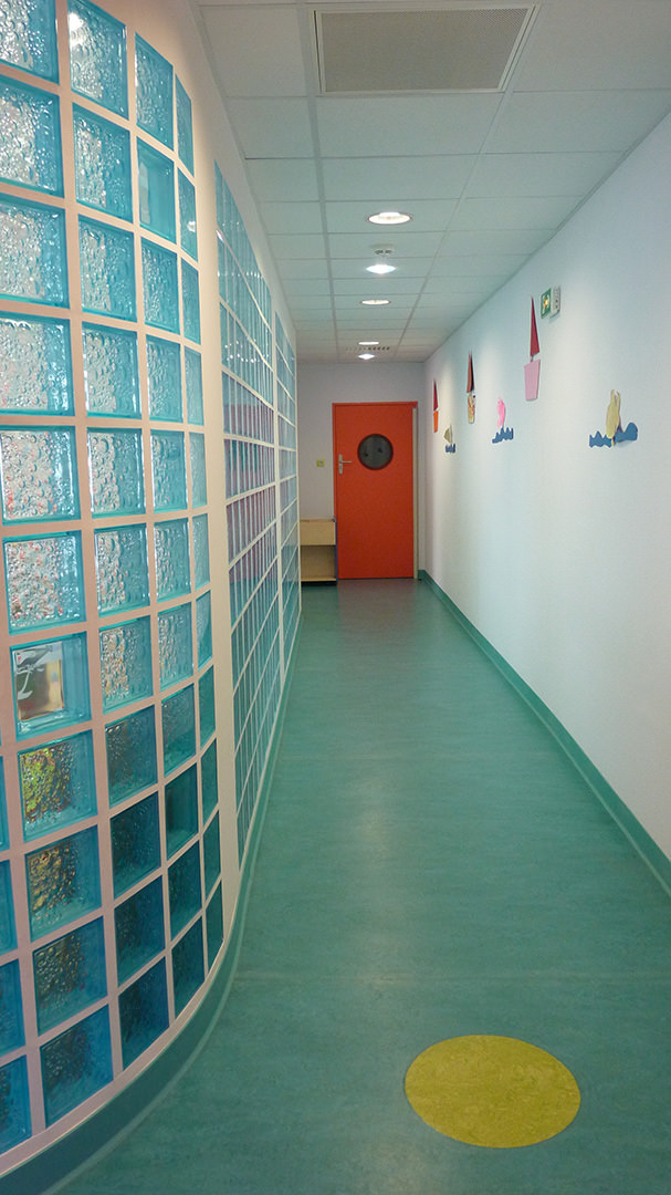 placeholder image-sq