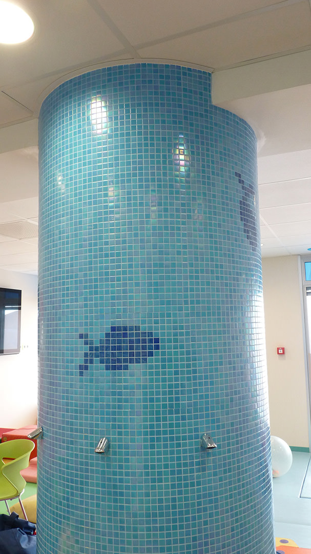 placeholder image-sq