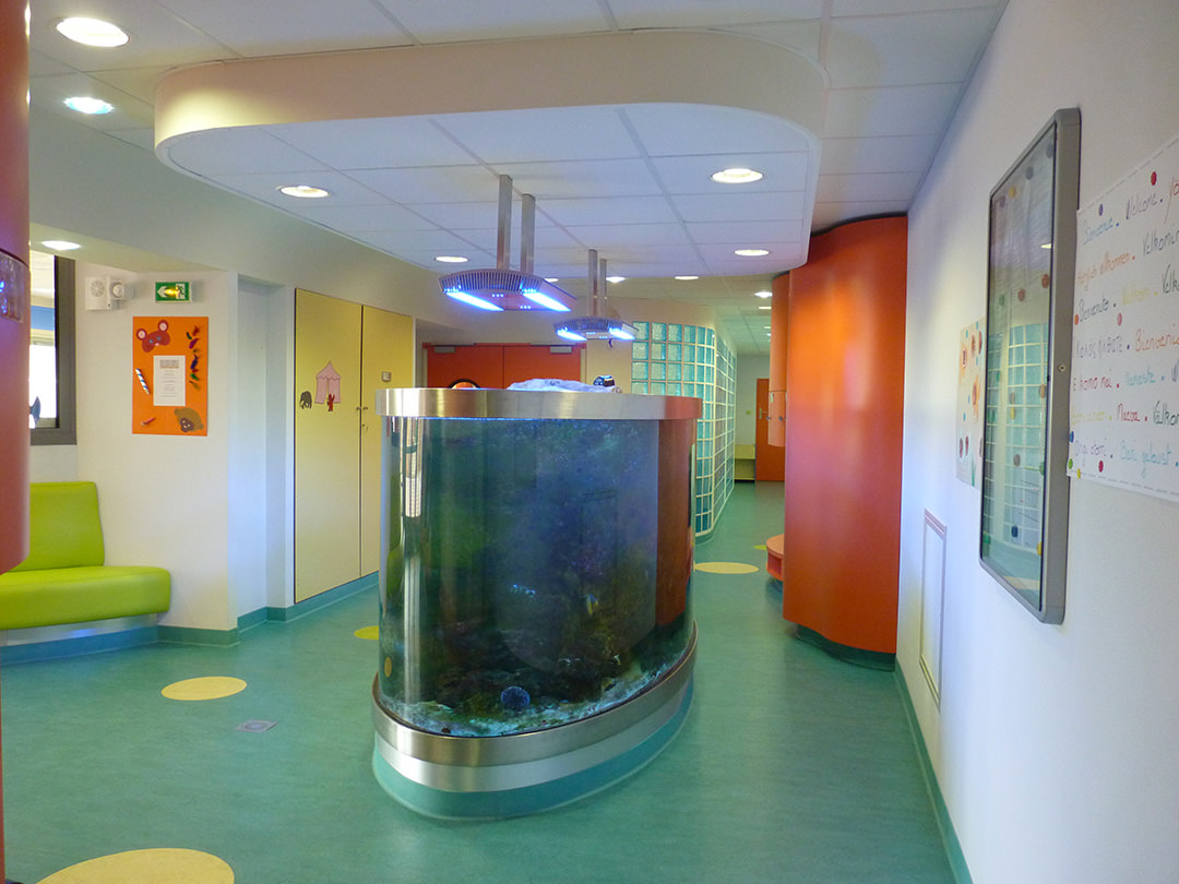 placeholder image-sq