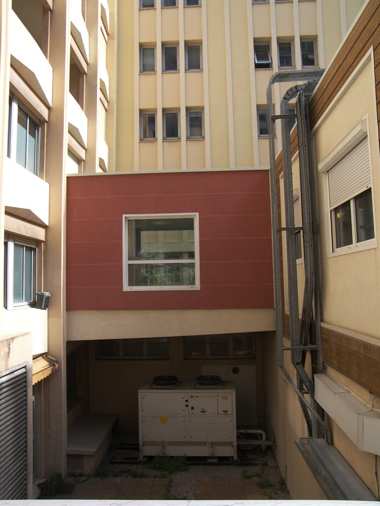 placeholder image-sq