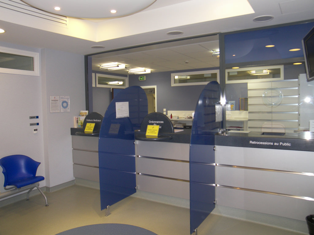 placeholder image-sq