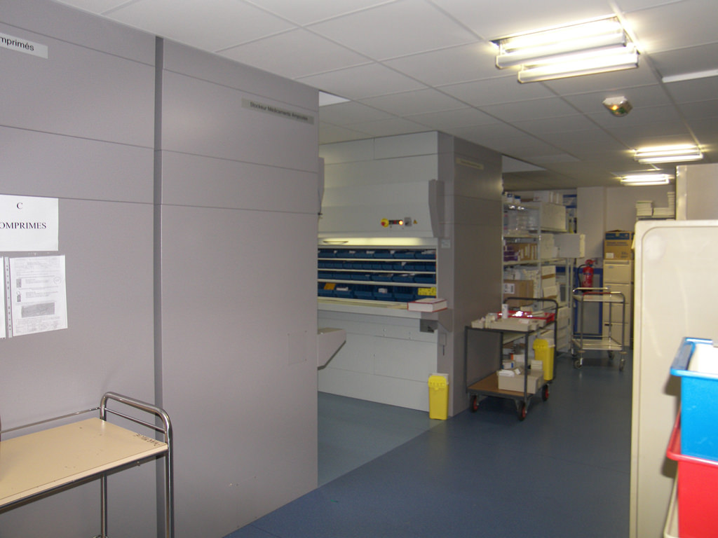 placeholder image-sq