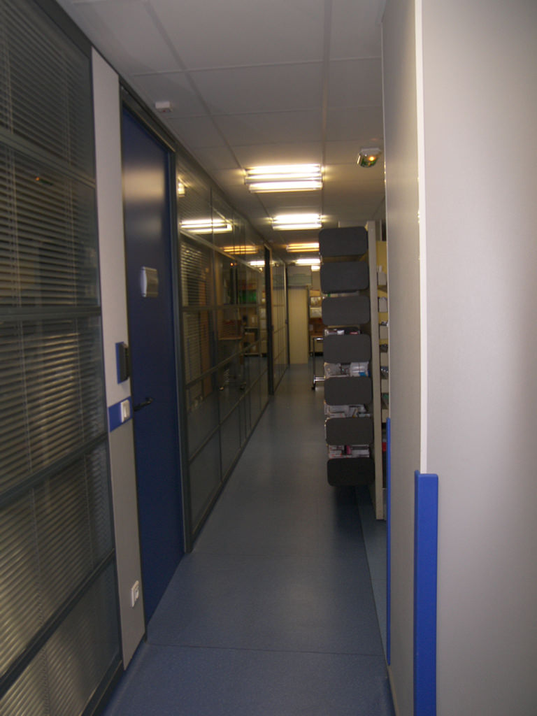 placeholder image-sq