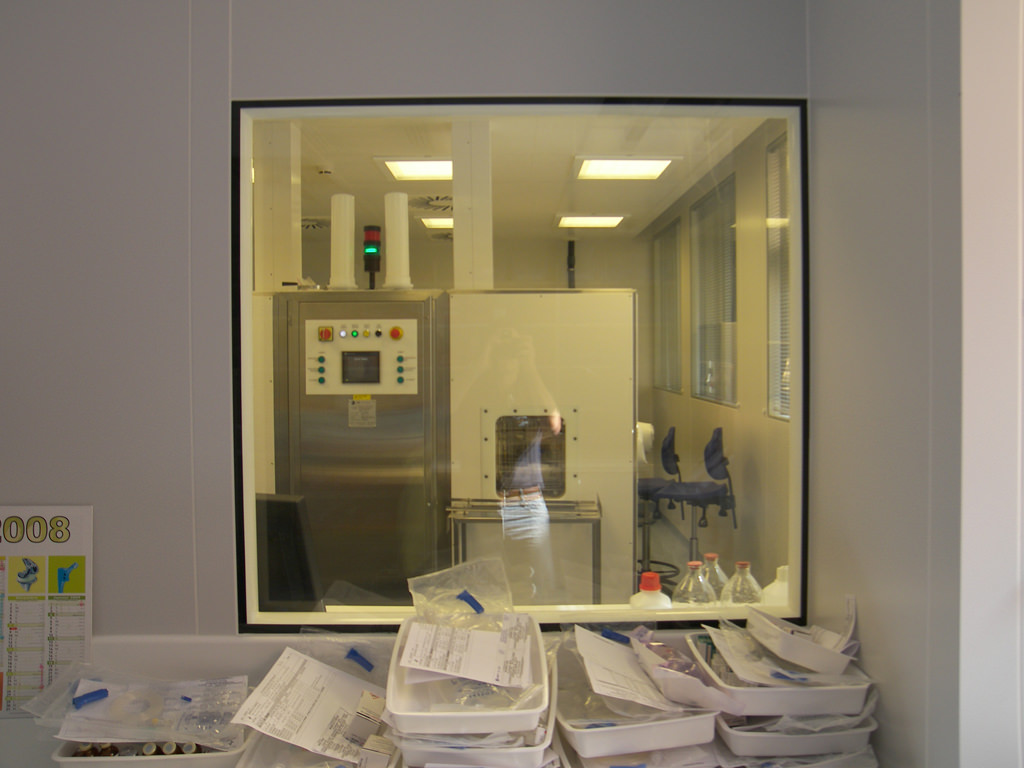 placeholder image-sq