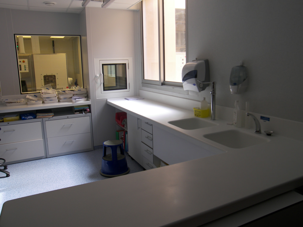 placeholder image-sq