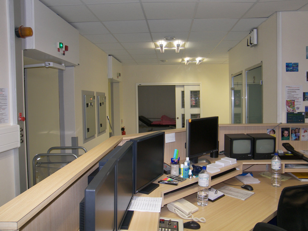 placeholder image-sq