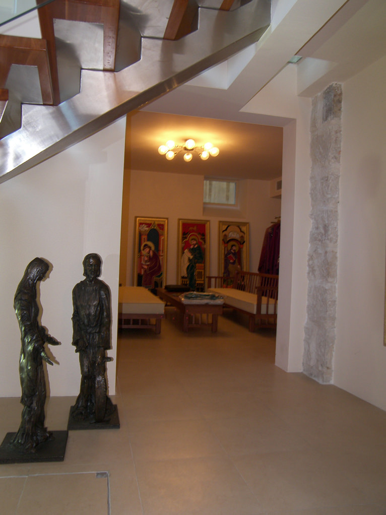 placeholder image-sq