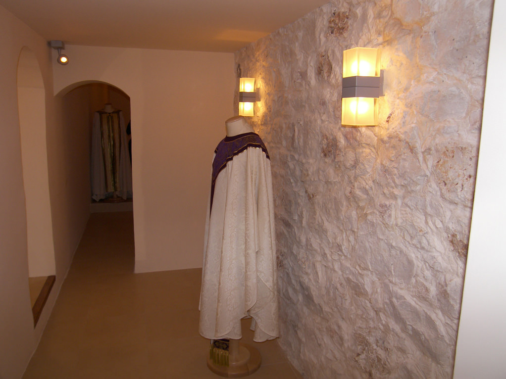 placeholder image-sq