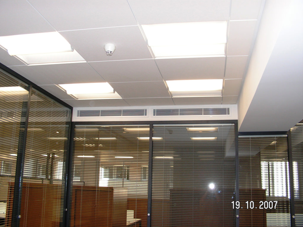 placeholder image-sq