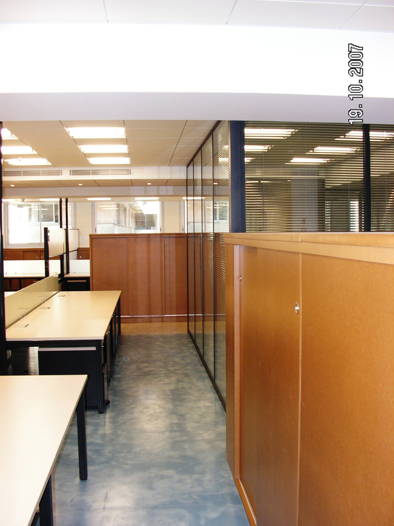 placeholder image-sq