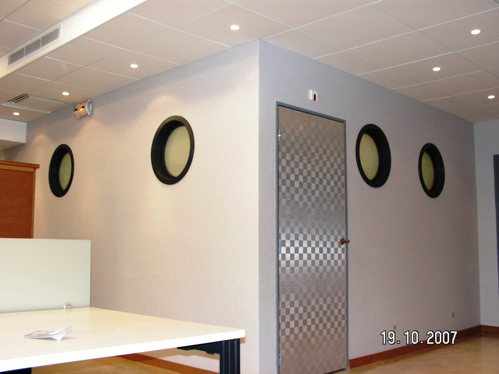 placeholder image-sq