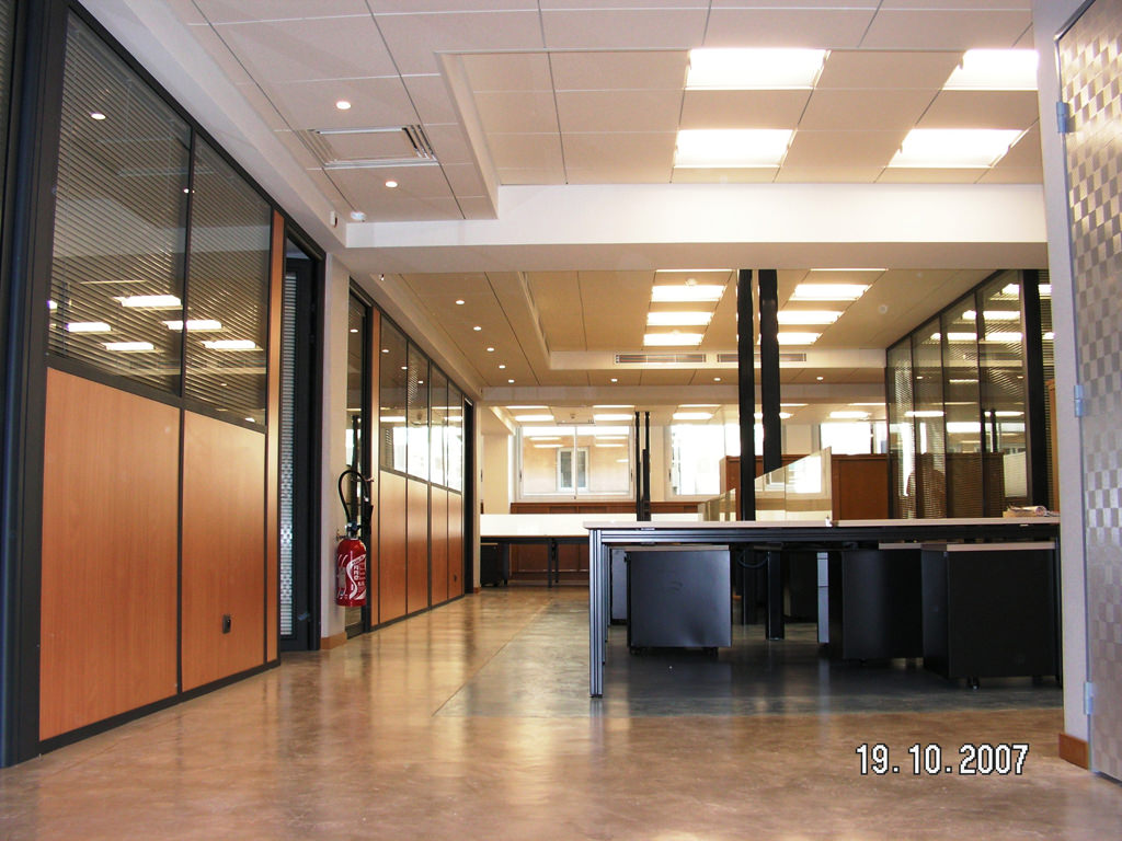 placeholder image-sq