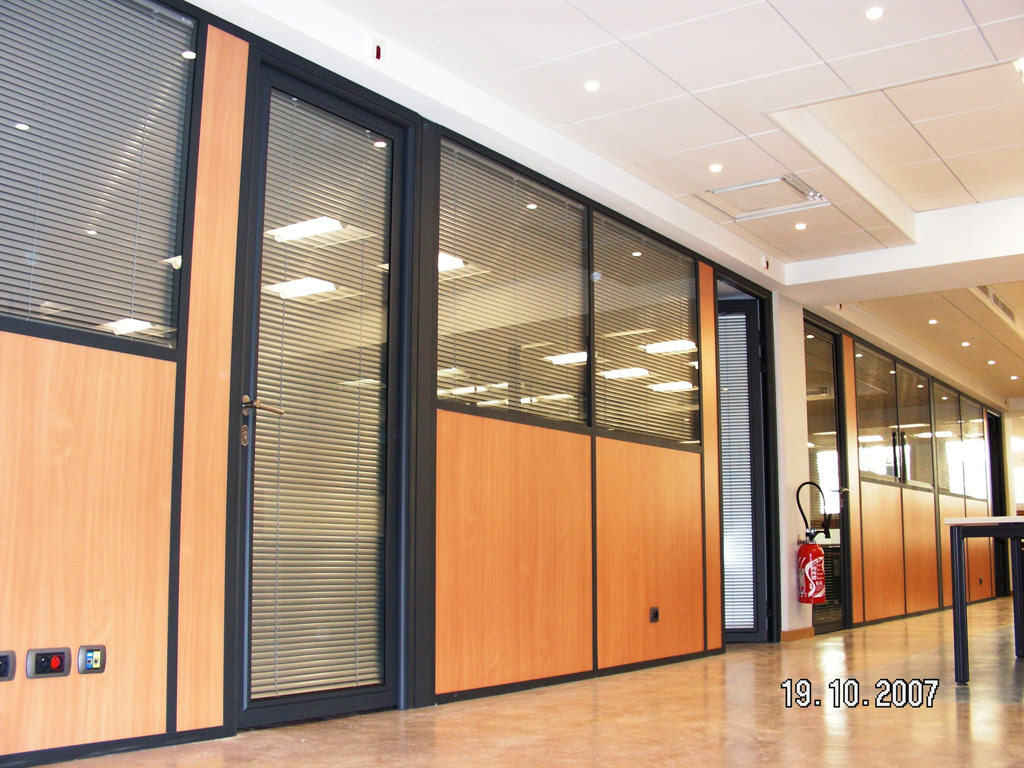 placeholder image-sq