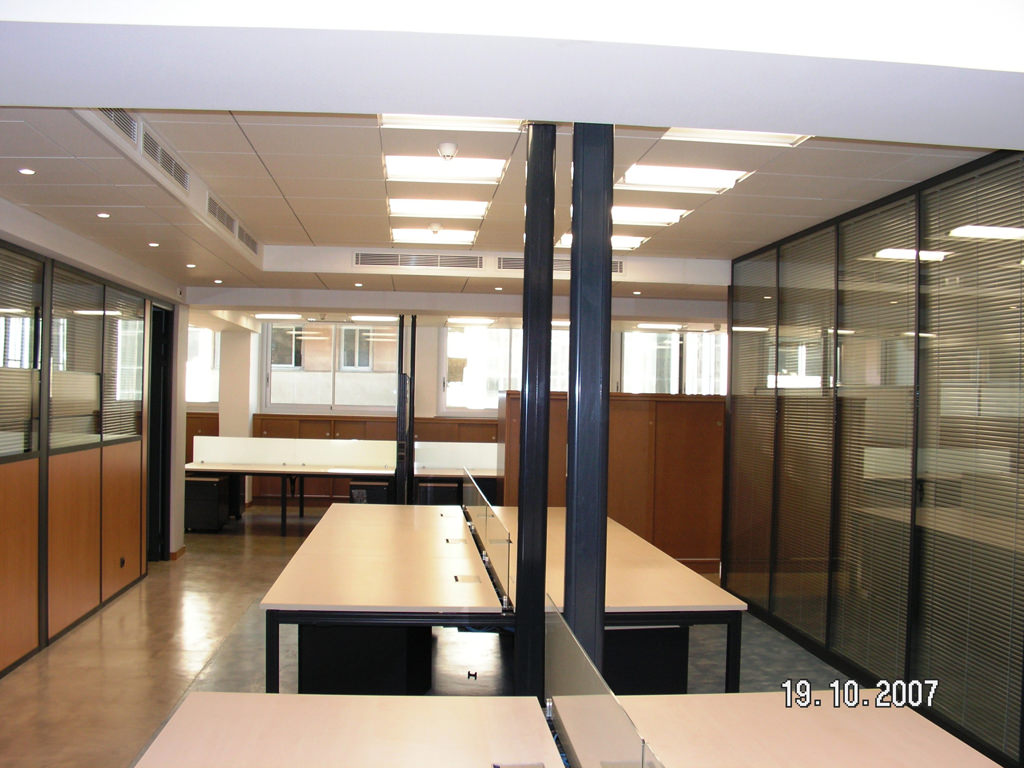 placeholder image-sq