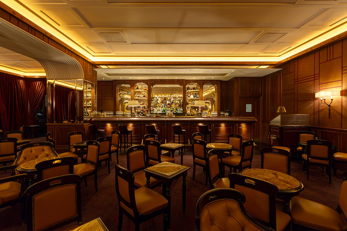 SBM_HP Bar-Americain-Ambience-2018-0001