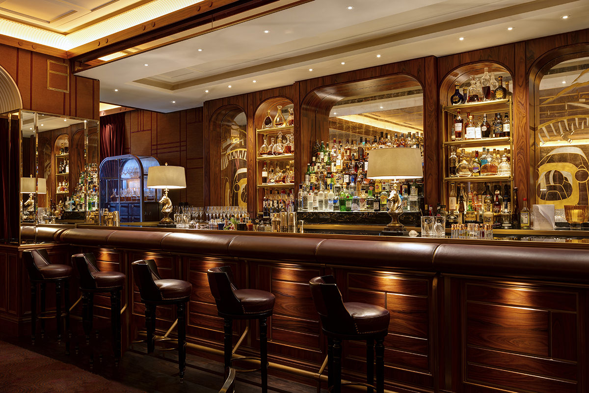 SBM_HP Bar-Americain-Ambience-2018-0005