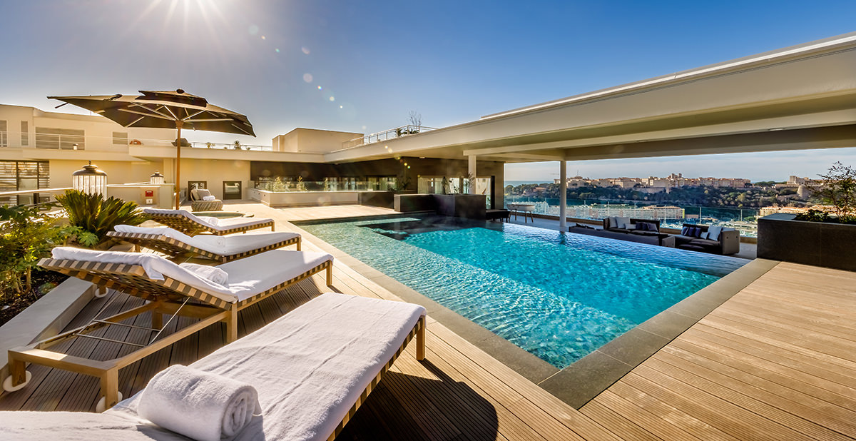 SBM_HP Diamond-Suite-Princesse-Grace-0031