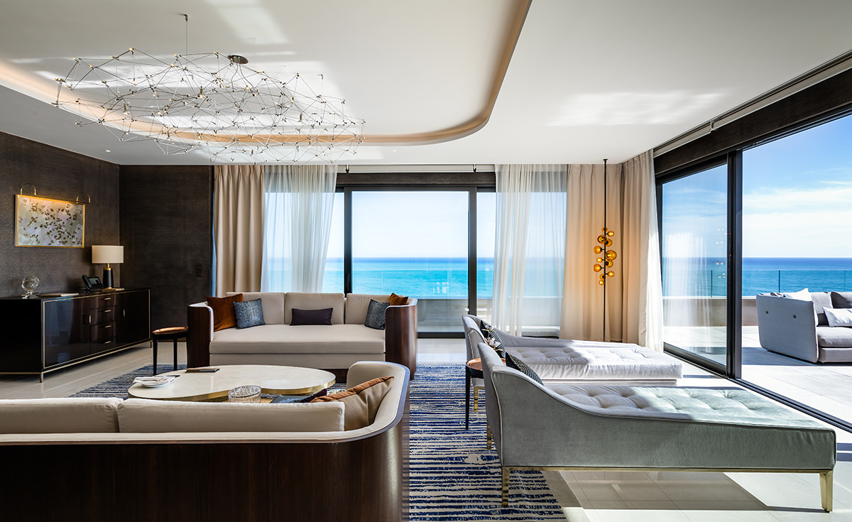 SBM_HP Diamond-Suite-Princesse-Grace-0043