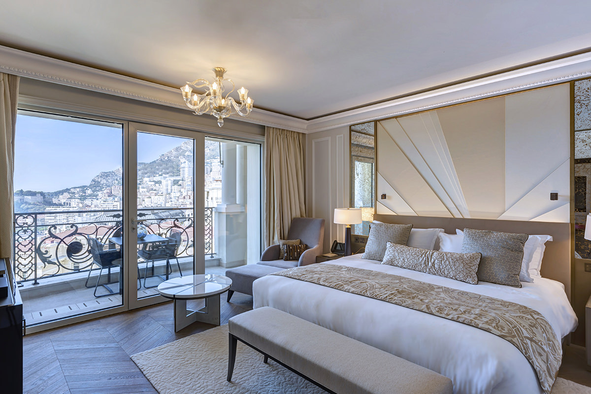 SBM_HP EM-Exclusive-Sea-View-Room-568-0008