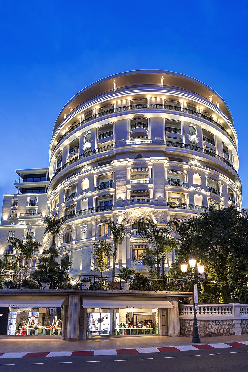 SBM_HP Exterior-View-0060