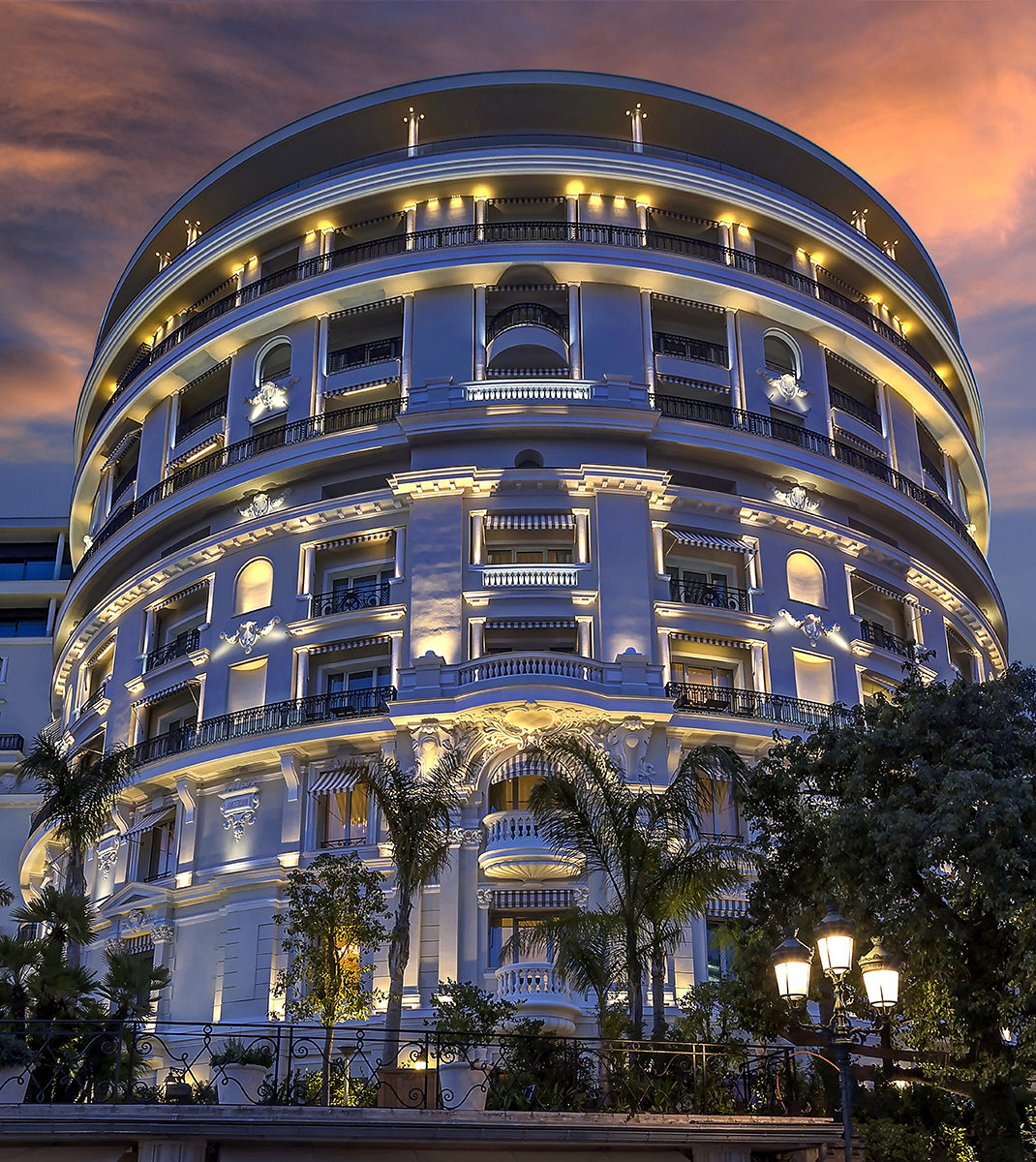 SBM_HP Exterior-View-0062