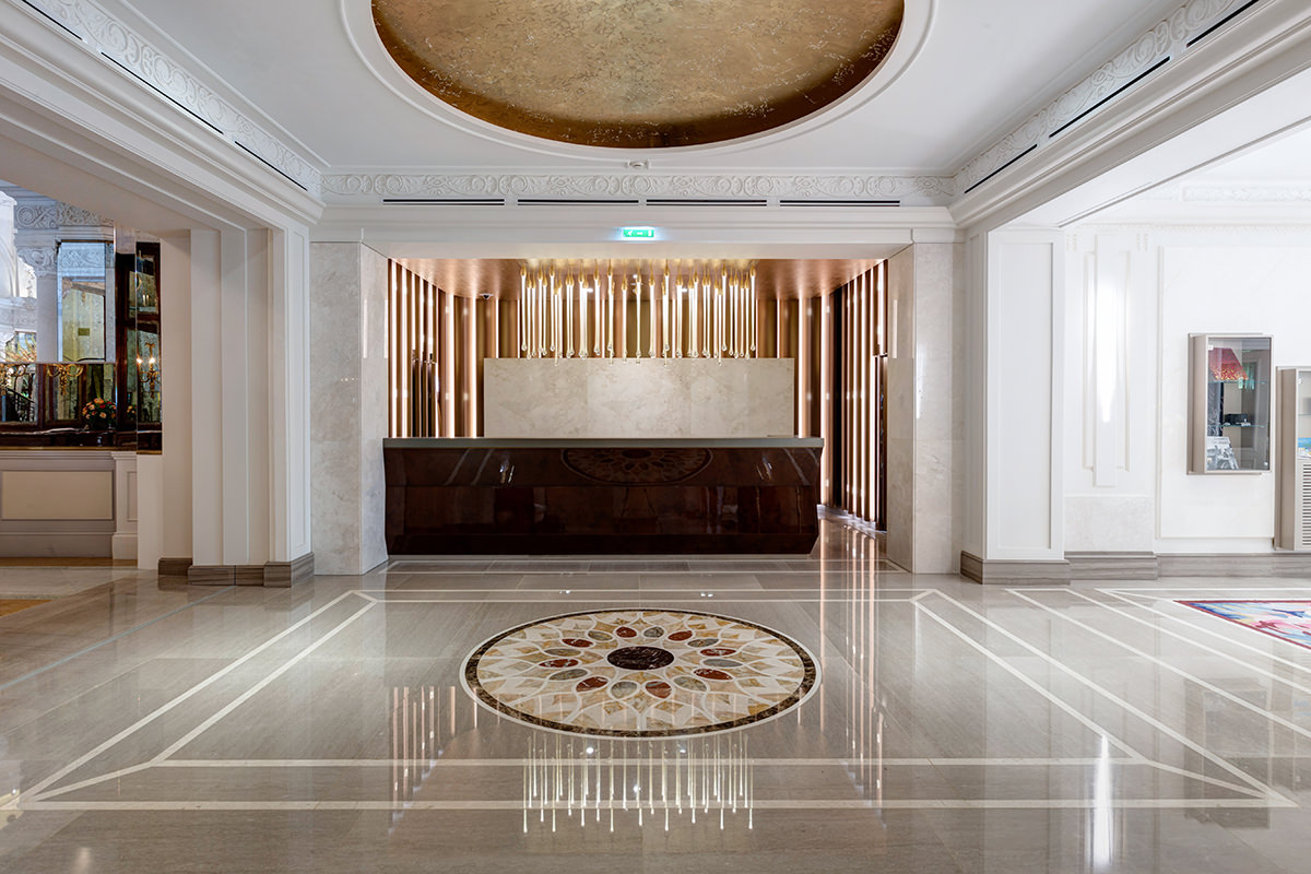 SBM_HP Interior-views-0001