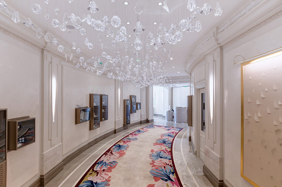 SBM_HP Interior-views-0006