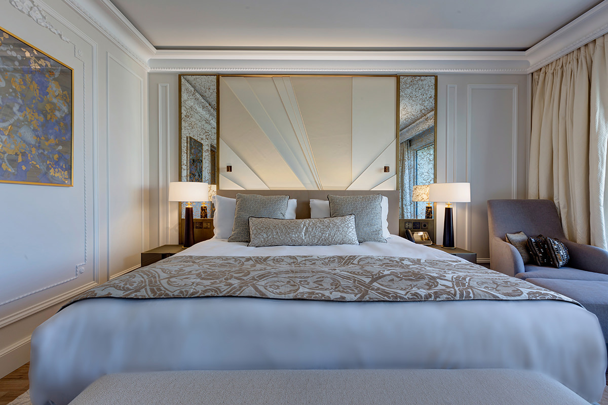 SBM_HP LX-room-city-view-458-0002