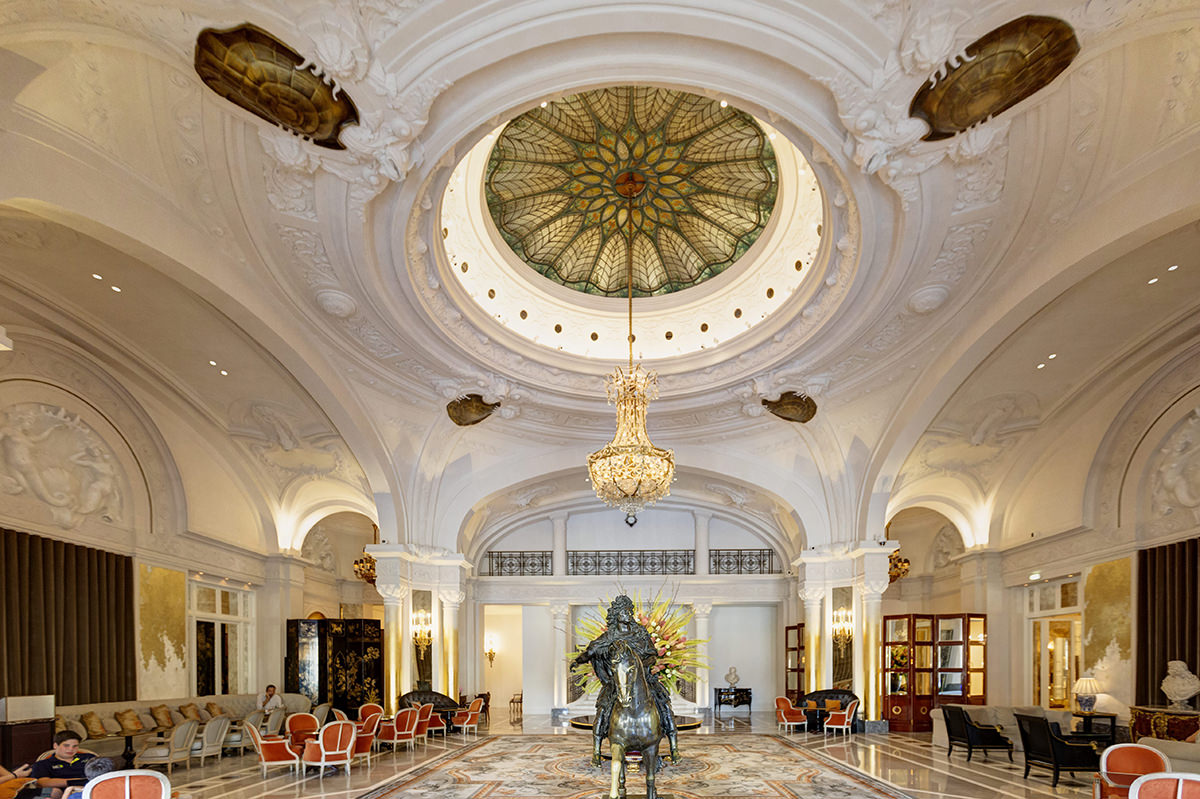 SBM_HP Lobby-2018-0017