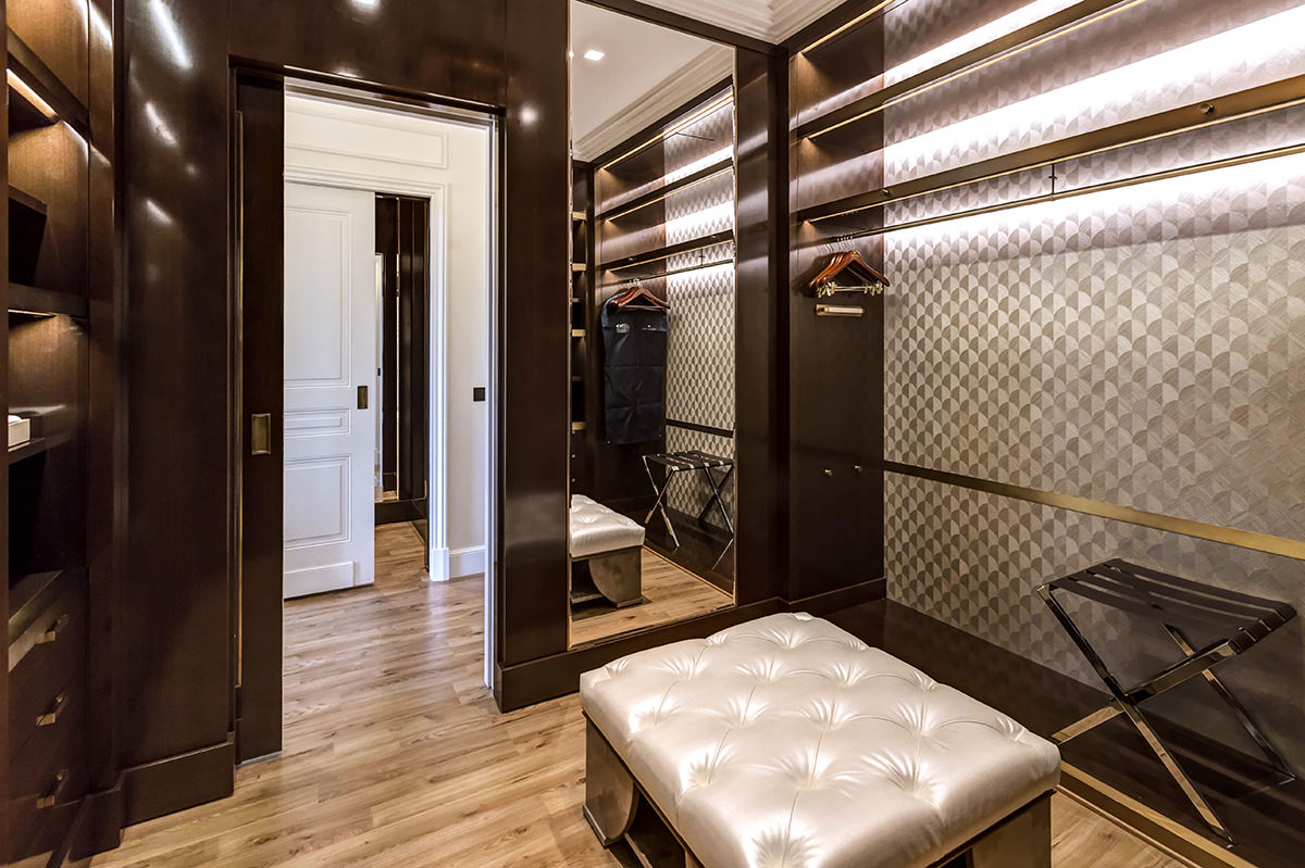 SBM_HP SSE-Suite-City-View-362-364-0010