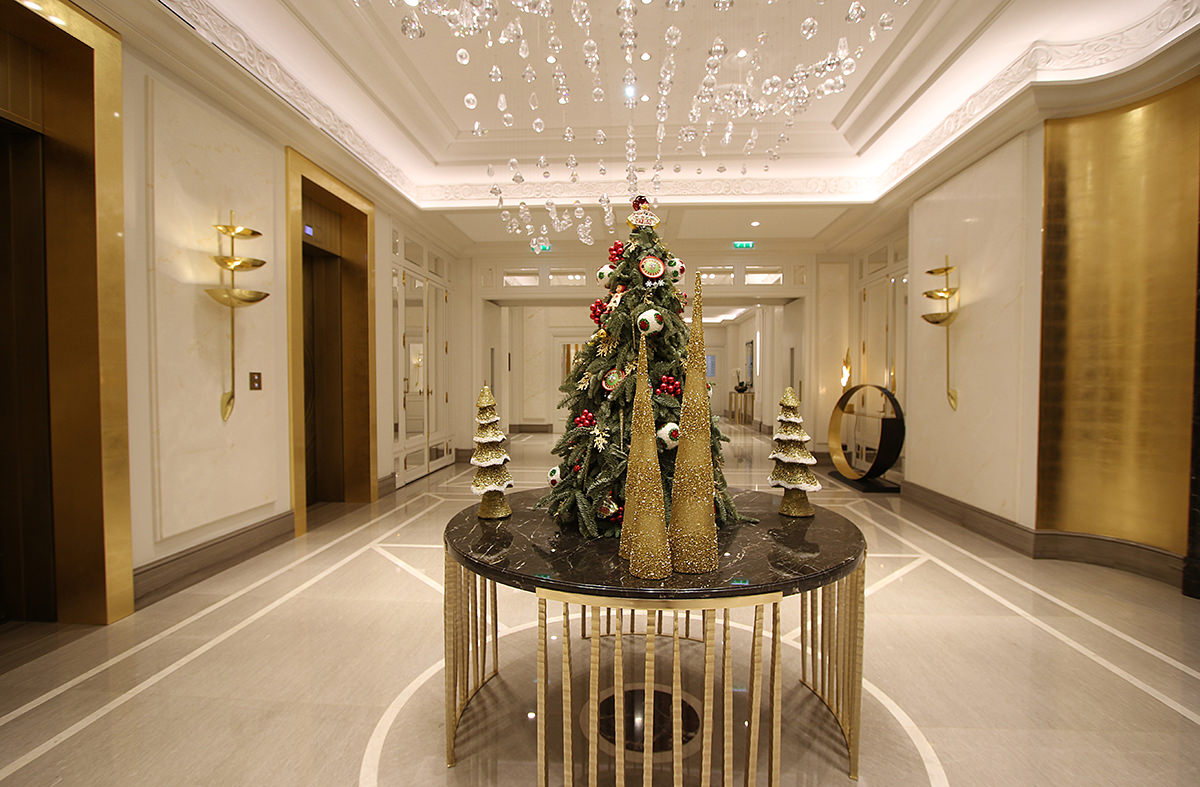 SBM_HP Special-Event-Christmas-2017-0008