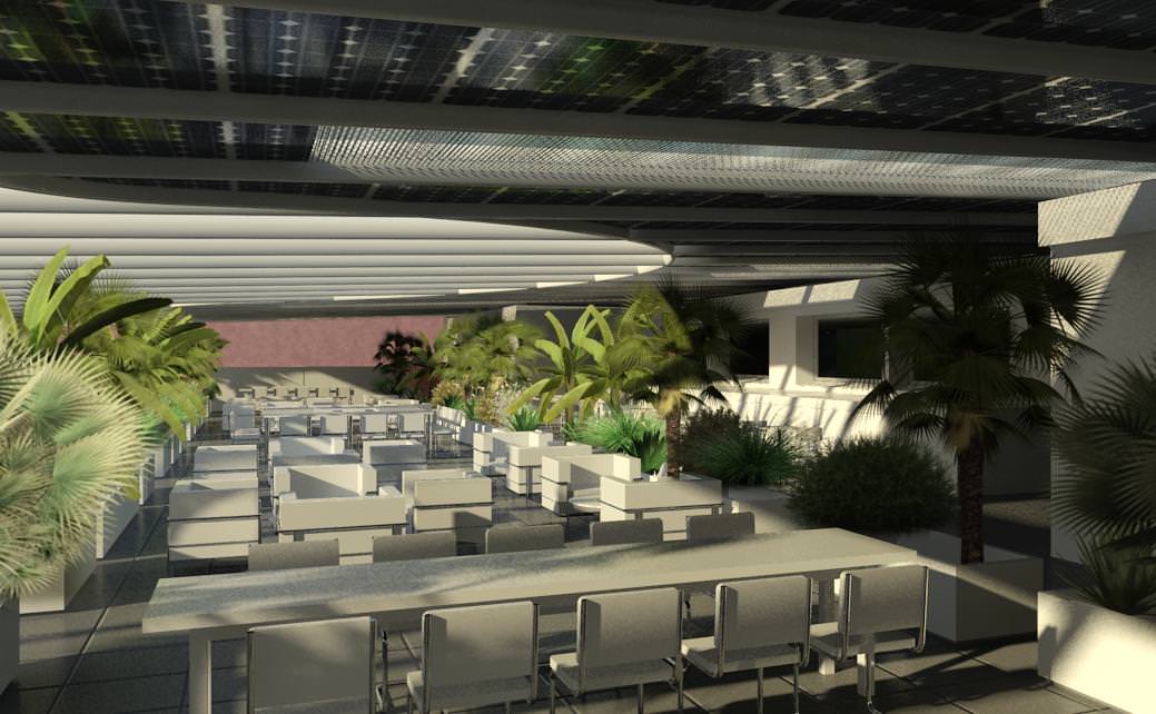 placeholder image-sq