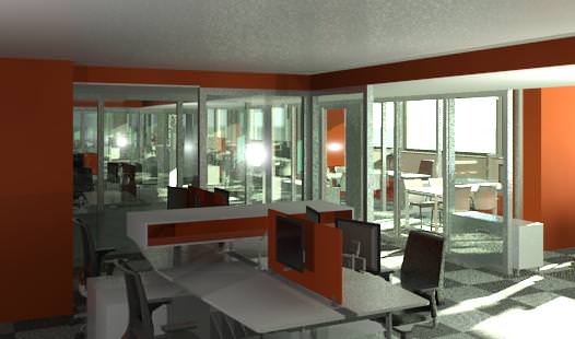 placeholder image-sq