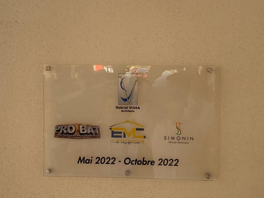 placeholder image-sq