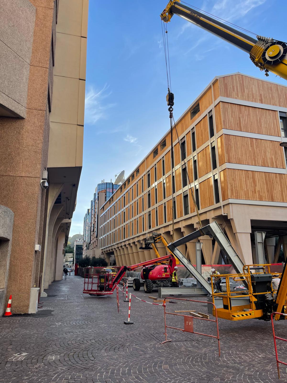 placeholder image-sq