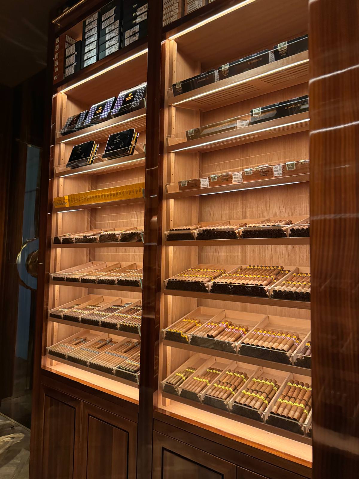 placeholder image-sq