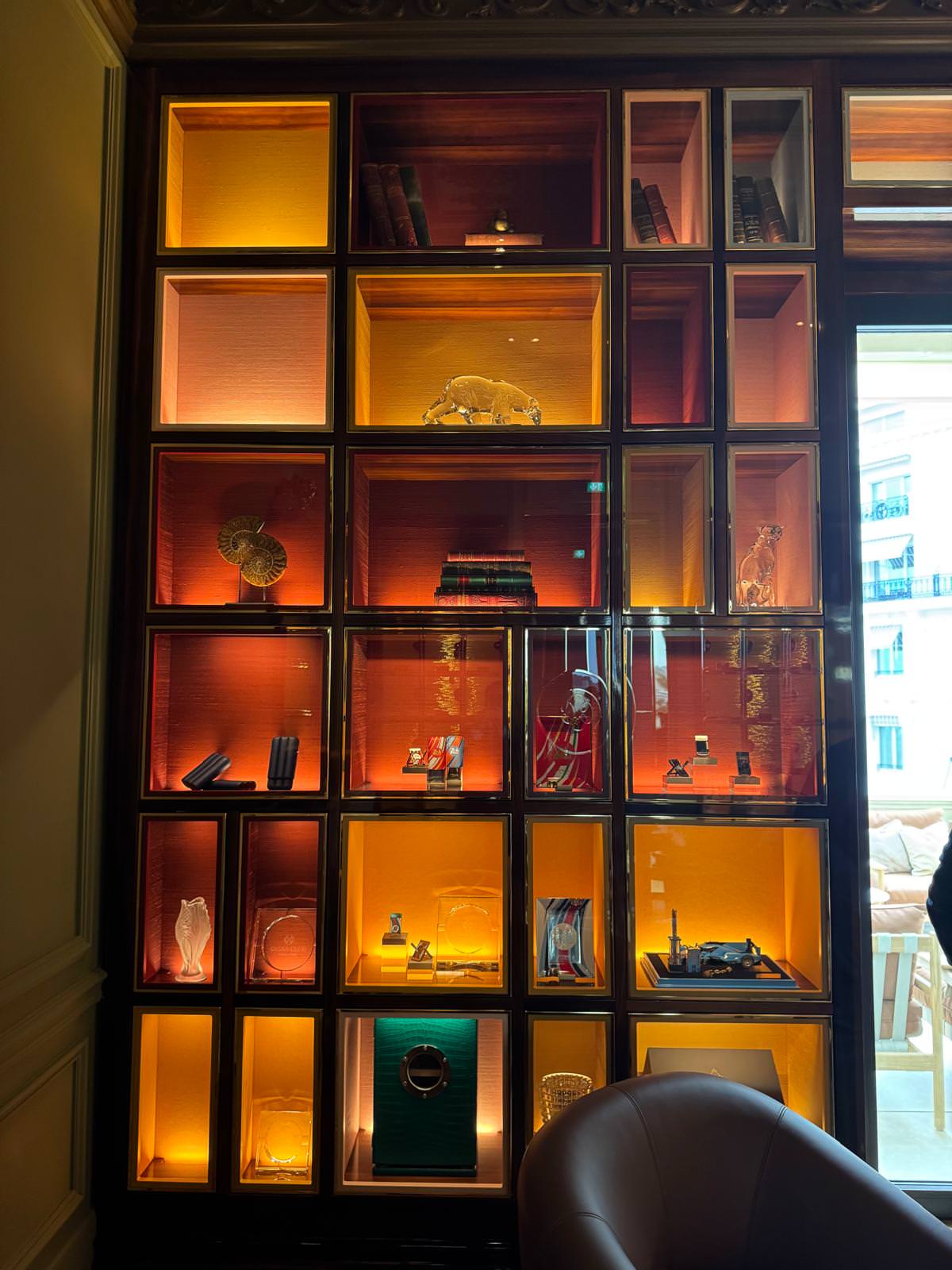 placeholder image-sq