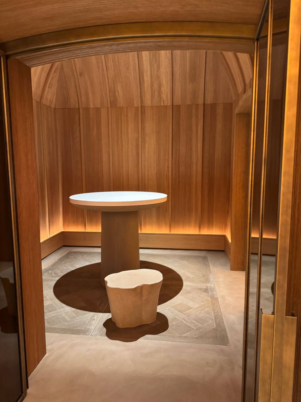 placeholder image-sq