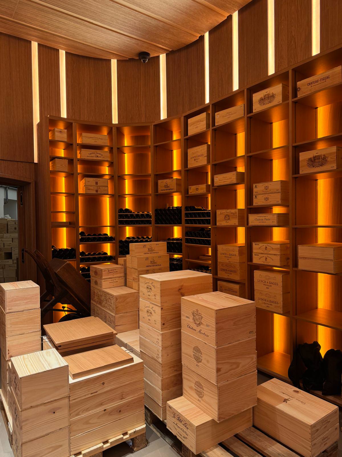 placeholder image-sq