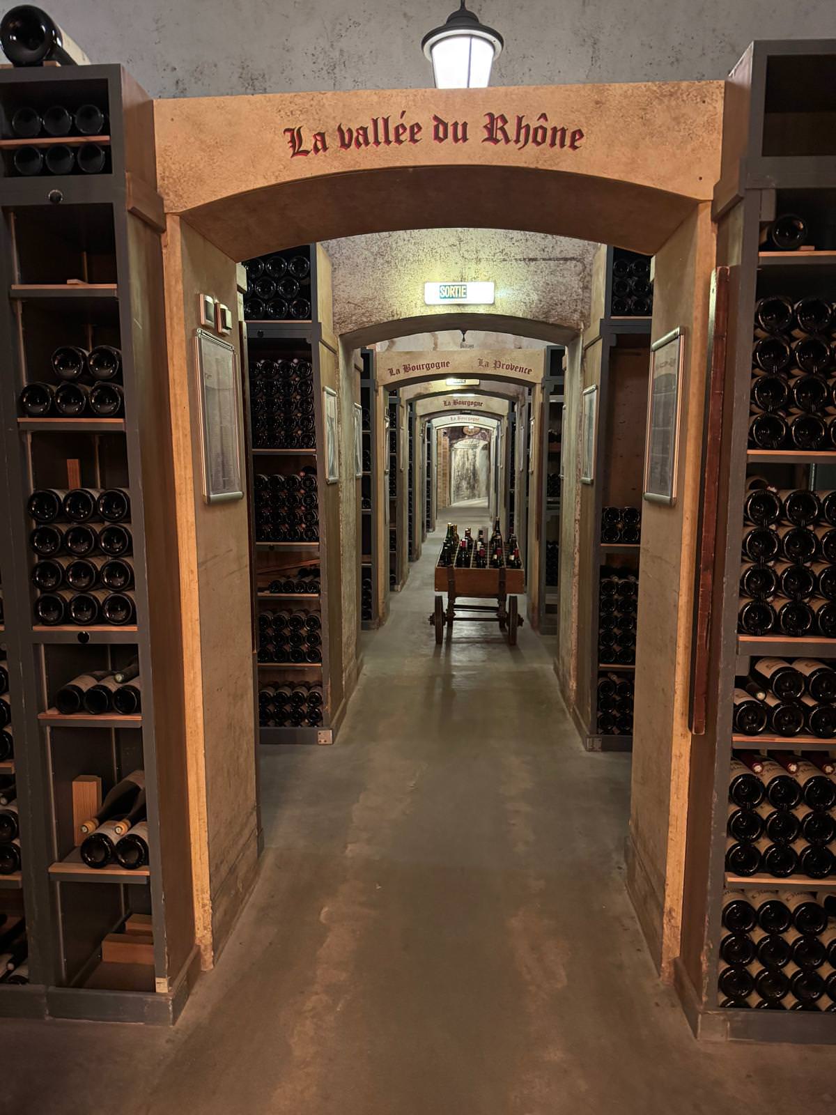 placeholder image-sq