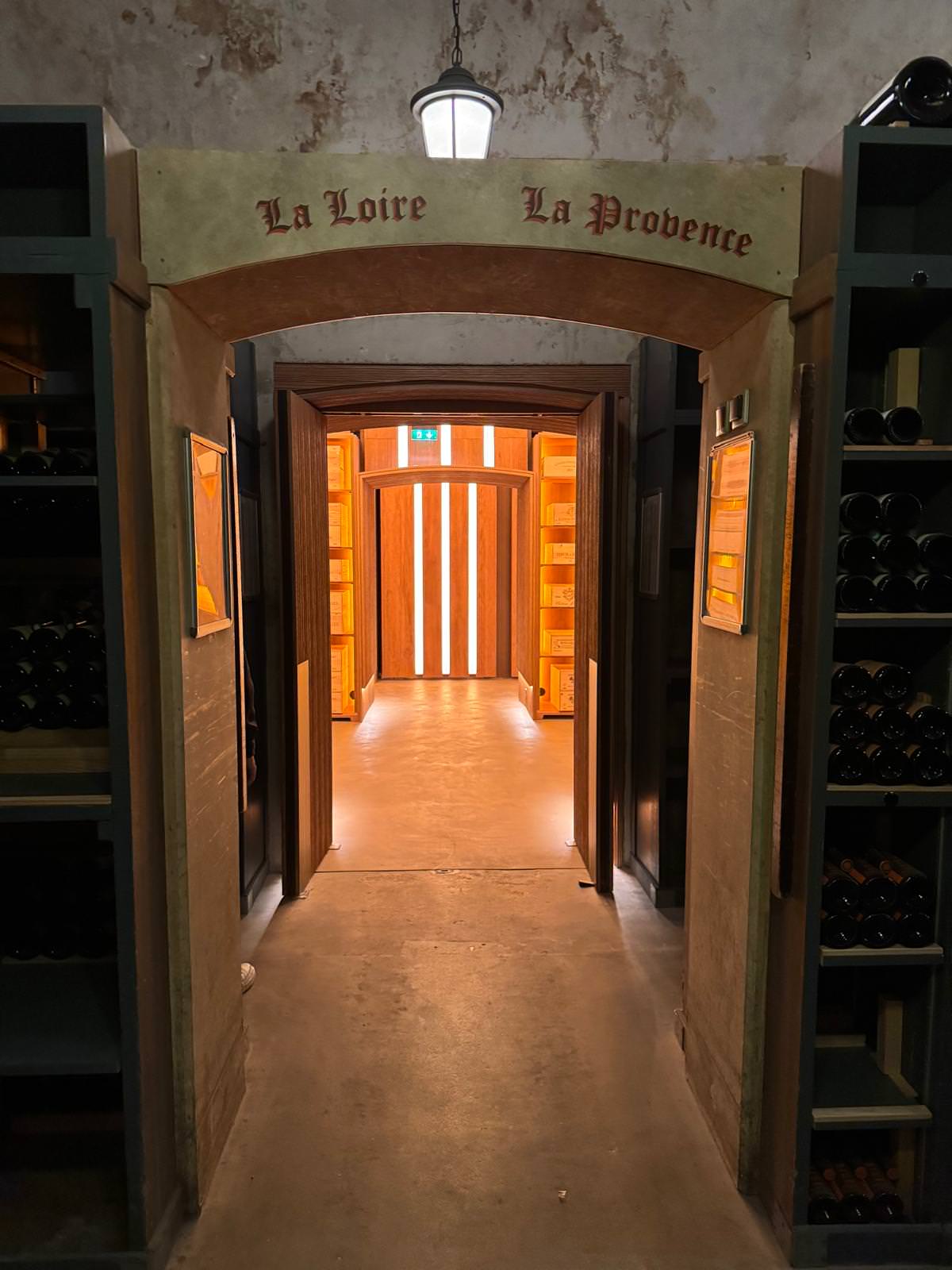 placeholder image-sq