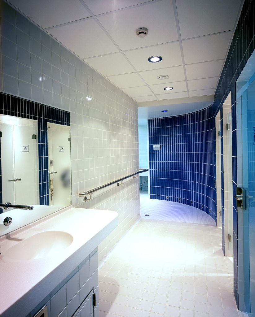 placeholder image-sq