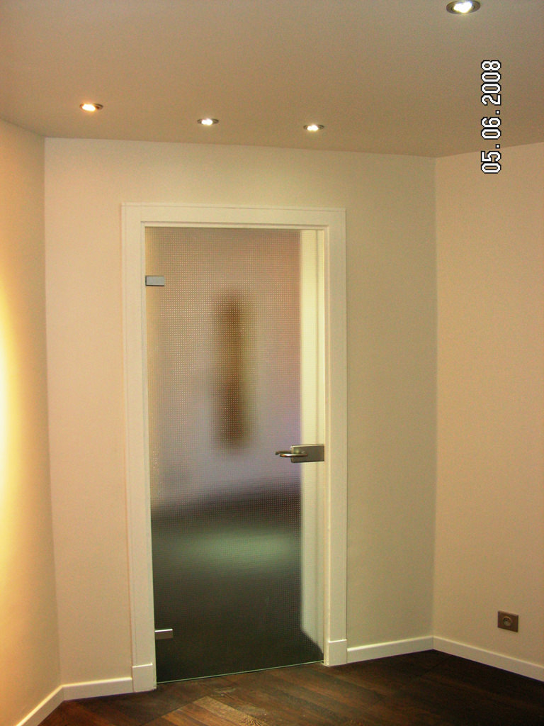 placeholder image-sq