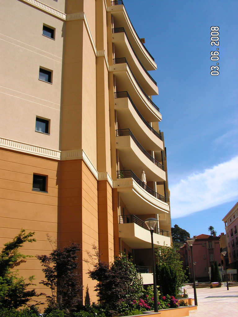 placeholder image-sq